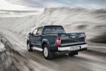 Toyota Hilux 2012 года